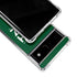 NBA Utah Jazz Standard - Yellow Google Pixel 6 Clear Case